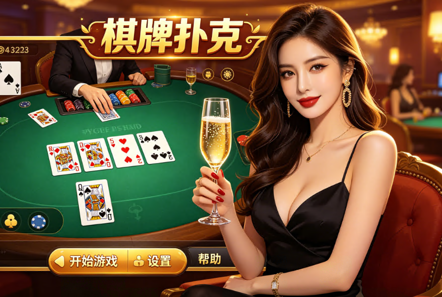 天宏3网址专题推荐